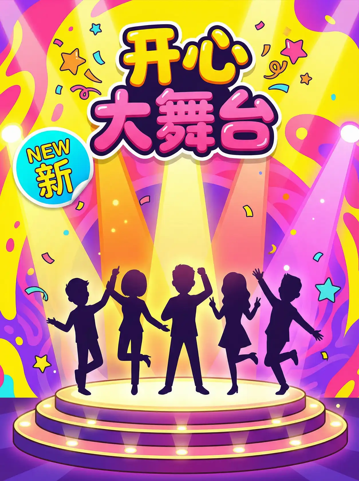 西野翔百度影音 唱歌翻车现场